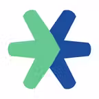 Miljöteknik Icon