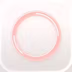 MyRing - Contraceptive Ring icon