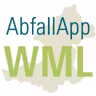 Abfall-App WML icon