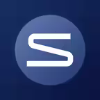 睡眠宝 - 放松、减压、帮助睡眠 iOS Icon