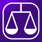 UniMobile Icon