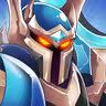 Tiny Gladiators 2 icon