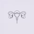 Amina iOS Icon