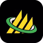 TMaSS iOS Icon