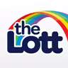 The Lott icon