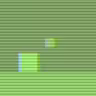Pocket-Square icon