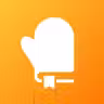 ReciMe: Recipes & Meal Planner icon