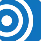 Libertad Digital Icon