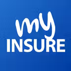 myInsure Icon