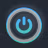 VPN - Secure Proxy & WIFI icon