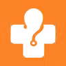 KelDoc icon