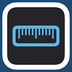 Resolutioner icon