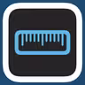 Resolutioner icon