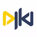 Gadget Aplication Mobile ESAKI Icon
