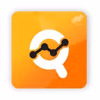 Simonik iOS Icon