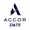 Accor D&TS icon