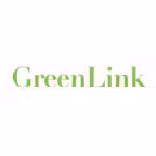 GreenLink-GPS Icon