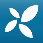 Kindara: Fertility Tracker Icon