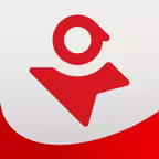 パスワード管理 & 個人情報流出対策：ID プロテクション icon