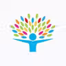 Hope Circle icon