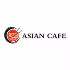 Asian Cafe iOS Icon