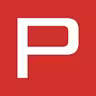 PLINK icon
