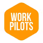 WorkPilots icon