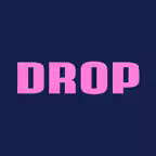 Drop: Shop Cash Back & Rewards Icon