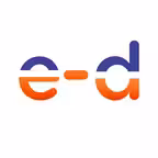 e-doctor Icon
