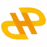 Helppad2 icon