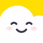 Breeze: Self-Discovery Journey icon