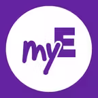 Emerson College Icon