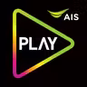 AIS PLAY icon