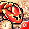 SSSnaker icon