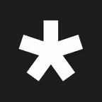 Wallpaper* North America iOS Icon