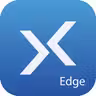 ZERO-X EDGE icon