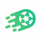 Golato | قولاتو Icon