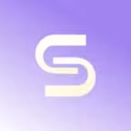SVAKOM PLUS icon