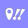 Keep@Place icon