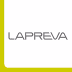 LaPreva Icon