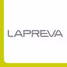 LaPreva icon