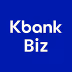 케이뱅크 기업뱅킹 Icon