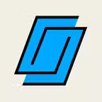 Nearpod Icon