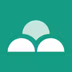 Agenda Thelgo iOS Icon