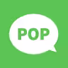 POP - X icon
