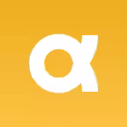 Ok Menu + Icon