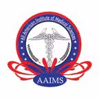AAIMS iOS Icon