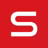 SecuSafe icon