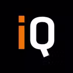 iQUIOSC.cat, premsa i revistes Icon
