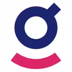 goodie – cashback, gazetki Icon
